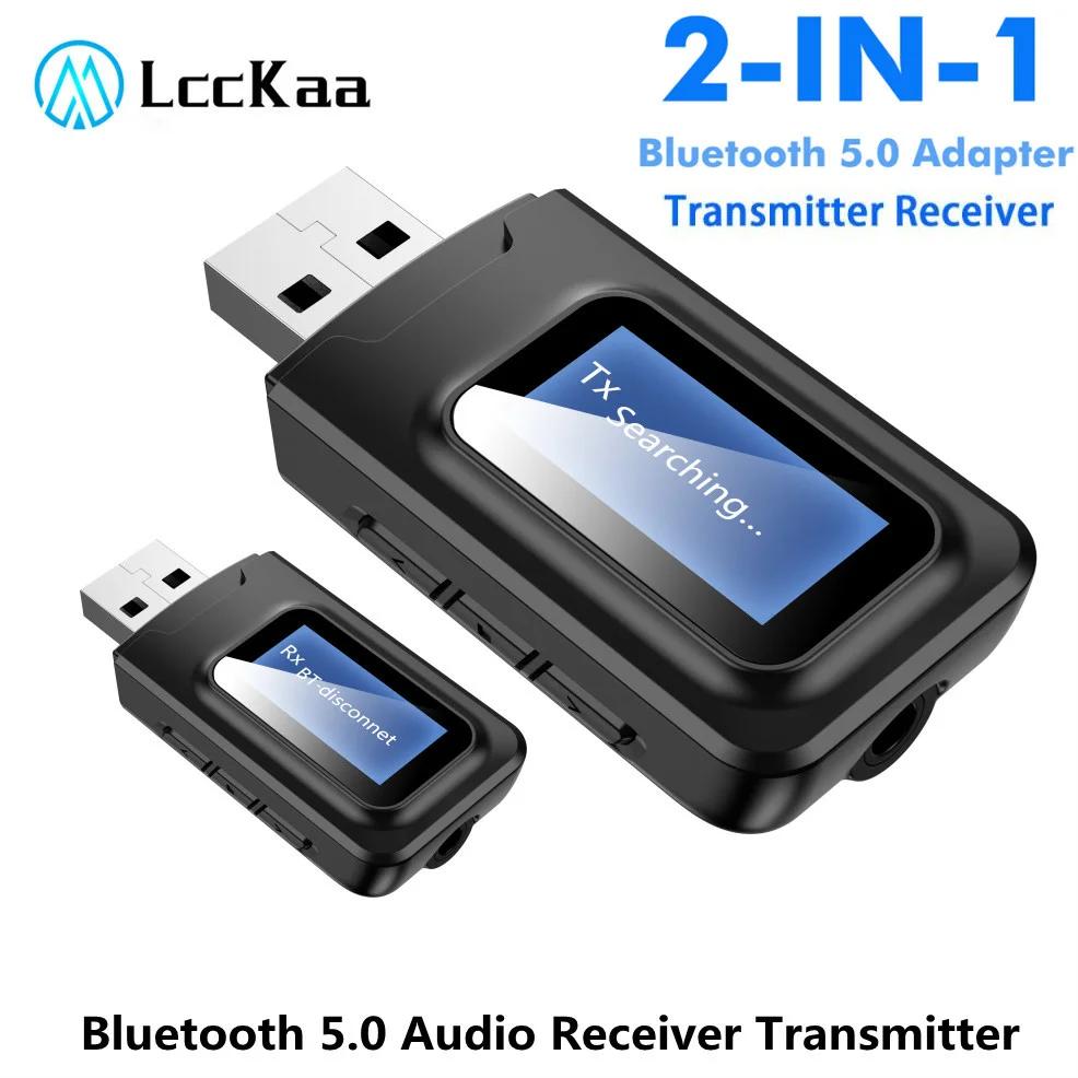 LccKaa  5.0 ű ۽ű   , EDR LCD ÷, 3.5mm 3.5 AUX, ڵ PC  ũ TV